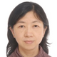 Prof. Dr. Tianqi Liu avatar image