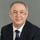 Prof. Dr. Aleksandr Rakhmangulov avatar image
