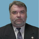 Prof. Dr. Oleg G. Morozov avatar image