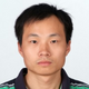 Prof. Dr. Jiangtao Peng avatar image