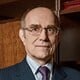 Prof. Dr. Yuri N. Utkin avatar image