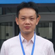 Prof. Dr. Wu Zhu avatar image