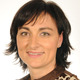 Prof. Dr. Begoña Garcia-Zapirain avatar image