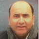 Dr. Zahir Dehouche avatar image