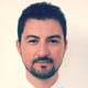 Dr. Marco Colizzi avatar image