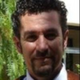 Prof. Dr. Miguel Angel Cazorla avatar image
