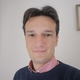 Prof. Dr. Daniele Gallo avatar image