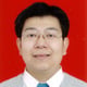 Prof. Dr. Xiaoyuan Wang avatar image