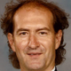 Prof. Dr. Laurence Gill avatar image