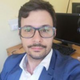 Dr. Alessandro Mei avatar image