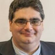 Dr. Ioannis Kyrou avatar image