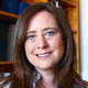 Prof. Dr. Laura A. Miller avatar image