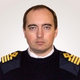 Dr. Sergei G. Chernyi avatar image