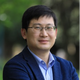 Prof. Dr. Jijun Feng avatar image