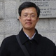 Prof. Dr. Mong-Fong Horng avatar image