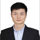 Dr. Chuandong Wu avatar image