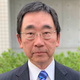 Dr. Atsushi Ito avatar image