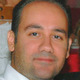 Dr. Nikolaos Margaritis avatar image