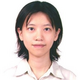 Dr. Hsu-Yung Cheng avatar image