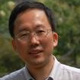Prof. Dr. Weihong Zhang avatar image