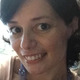 Dr. Stefania Triunfo avatar image