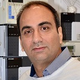 Dr. Munish Puri avatar image