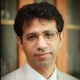 Prof. Dr. Al-Khrasani Mahmoud avatar image