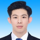 Dr. Jiandong Huang avatar image