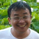 Prof. Dr. Kuo-Ing Hwu avatar image
