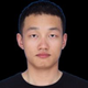 Dr. Hao Wu avatar image