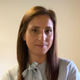 Dr. Olga Martinho avatar image