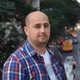 Dr. Ioan Alin Bucurica avatar image