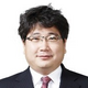 Prof. Dr. Heung Soo Kim avatar image