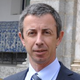 Prof. Dr. Paulo Quaresma avatar image