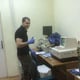 Dr. Marko Prokic avatar image