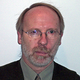 Prof. Dr. Ivan Gitsov avatar image
