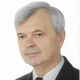 Prof. Dr. Kazimierz Banasik avatar image