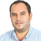 Prof. Dr. Mohamed Abdelaty Habila avatar image
