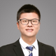 Dr. Kaifeng Duan avatar image