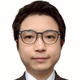Dr. Junjian Gu avatar image