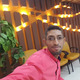 Dr. Omar Bazighifan avatar image