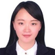 Dr. Yuxiang Zhu avatar image