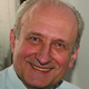 Prof. Dr. Tomasz Brzozowski avatar image