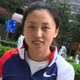 Prof. Dr. Wei Xiao avatar image