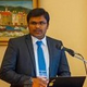 Dr. Kandasamy Saravanakumar avatar image