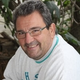 Prof. Dr. Fermín Morales avatar image