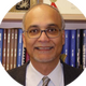 Prof. Dr. M. Jamal Deen avatar image