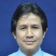 Prof. Dr. Mohd Zulkifly Abdullah avatar image