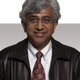 Prof. Dr. Jay N. Meegoda avatar image