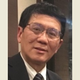 Prof. Dong-Ying Ju avatar image